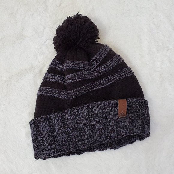 adidas Accessories - Adidas Climawarm Beanie